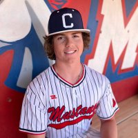 Austin Smith (@austinsmith__22) 's Twitter Profile