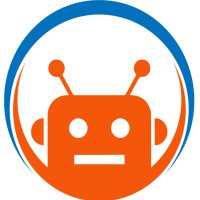 The Robo Hub (@therobohub) 's Twitter Profile