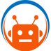 The Robo Hub (@therobohub) Twitter profile photo The Robo Hub (@therobohub) Twitter profile photo