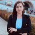 Sylwia Lech (@sylwialecsylwia) Twitter profile photo Sylwia Lech (@sylwialecsylwia) Twitter profile photo