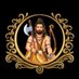वंशज् परशू के राम के (@draloksharma000) Twitter profile photo वंशज् परशू के राम के (@draloksharma000) Twitter profile photo