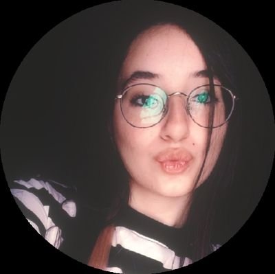 hasti_mhmdi's profile picture. 