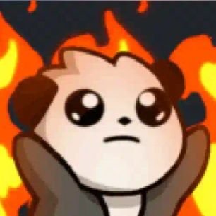 silverxmoon's profile picture. No sé ni cómo catalogarme, mirá.