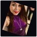 Crystal Albarran (@crystalalbarra3) Twitter profile photo Crystal Albarran (@crystalalbarra3) Twitter profile photo