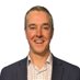 Chris Palmer, MD (@chrispalmermd) Twitter profile photo Chris Palmer, MD (@chrispalmermd) Twitter profile photo