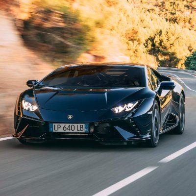 CryptoZimmy001's profile picture. seu madruga - 18 - si - 