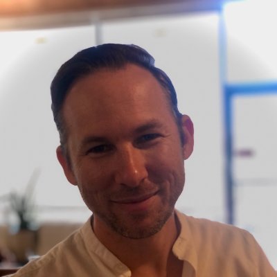 Jeffrey Pearce Profile