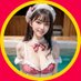 AKA'sSecretRoom // AI Beauty Girls (@akasecretroom) Twitter profile photo AKA'sSecretRoom // AI Beauty Girls (@akasecretroom) Twitter profile photo