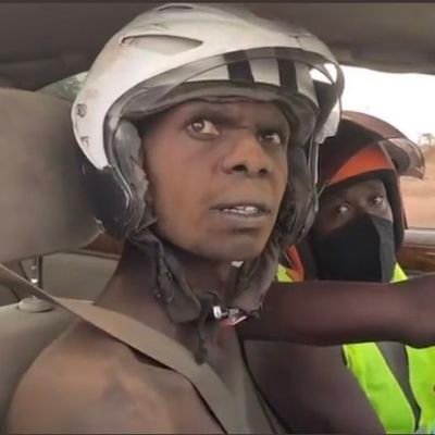 CCohal's profile picture. 