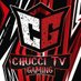 ChucciGamingtv (@chuccigamingtv) Twitter profile photo ChucciGamingtv (@chuccigamingtv) Twitter profile photo