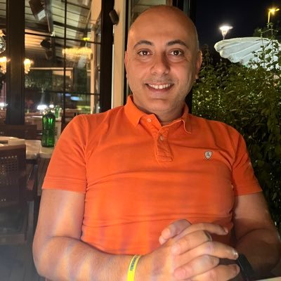Founder of https://t.co/daS7t170qE, CEO of Progem Consultancy, investment advisor since 2005.