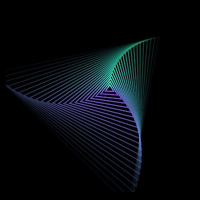 We spot opportunities before the crowd | Find multibaggers and make confident BUY, HOLD, or SELL decisions with Charly AI | https://t.co/wlT29yYwSl