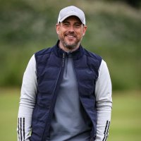 Chris Woodhead (@chriswoody23) 's Twitter Profile