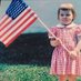 Cindy Koehler (@cindykoehler856) Twitter profile photo