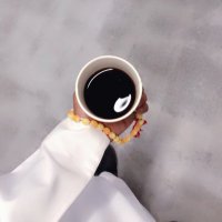 الروقي (@qw___76) 's Twitter Profile