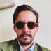 Daniel Wilber (@danielwilber) Twitter profile photo Daniel Wilber (@danielwilber) Twitter profile photo