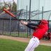 Jimmy Phelan (@jimmyphe18) Twitter profile photo Jimmy Phelan (@jimmyphe18) Twitter profile photo
