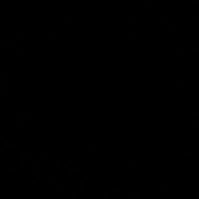 y_4mi_Q's profile picture. ?
