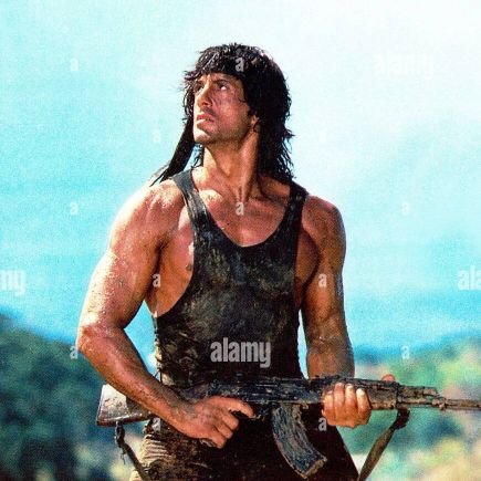 yeborov's profile picture. 