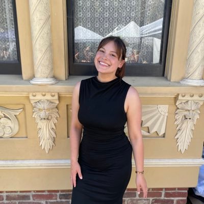 karleerw's profile picture. 