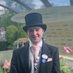 Jonny Williams (@jonnafon) Twitter profile photo Jonny Williams (@jonnafon) Twitter profile photo