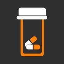 WillSpano's profile picture. #SDQL