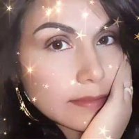 ꧁★Xii0•Rocío★꧂ (@vontau45) 's Twitter Profile