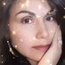 ꧁★Xii0•Rocío★꧂ (@vontau45) Twitter profile photo ꧁★Xii0•Rocío★꧂ (@vontau45) Twitter profile photo