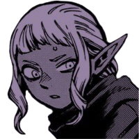 t. ᅠᅠᅠᅠ (@lunaticmagiclan) 's Twitter Profile