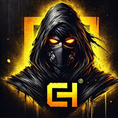 Cipher Hunters (CH) Profile