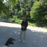 Cemill (@kursuncemil) 's Twitter Profile Photo