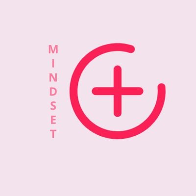 mindsetpls's profile picture. Elevate Your Mind, Pursue Excellence.