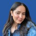 Sanjana Sankhyan (@sanjana_writes) Twitter profile photo Sanjana Sankhyan (@sanjana_writes) Twitter profile photo