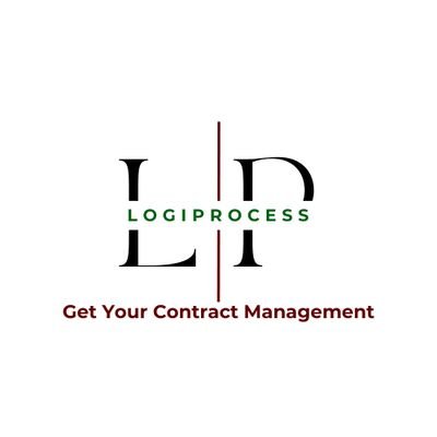 LogiProces's profile picture. La solution à vos défis multidimensionnels en achat public et en marchés publics.
Une expertise en macro processus achat propre et par approche B2B et B2C.
