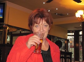 lyndpops's profile picture. A lovely caring Lady...