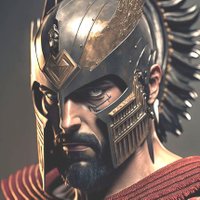 🇺🇸🩵⚔𝐋𝐞𝐨𝐧𝐢𝐝𝐚𝐬⚔🩵🇺🇸 (@general_atomik) 's Twitter Profile