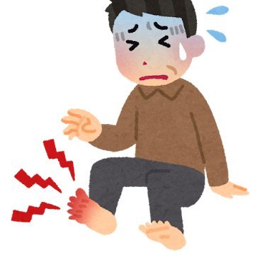 KinHuiLo's profile picture. Technical Director @Monks