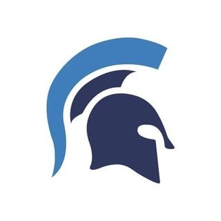 We are the Spartanburg County Democratic Party. Return tweets are not endorsements.