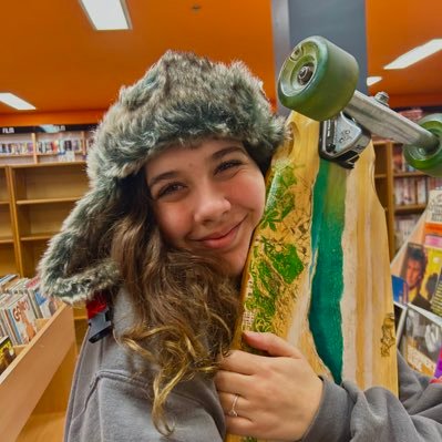 CASSPHOBIA's profile picture. moronsexual