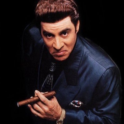 Zizou_77_'s profile picture. The masters make the rules for the wise men and the fools. MSc Criminal Psych. Pro-democracy. Social Democrat. Football/boxing fan. Free Avery/Dassey! #EFC#UTFT