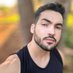 Paulo Ricardo Fotografias(rickbatista) (@rickbatistafgc) Twitter profile photo Paulo Ricardo Fotografias(rickbatista) (@rickbatistafgc) Twitter profile photo
