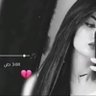 fmsam422's profile picture. اﻵنساااان الذي لايفهممم صمتك لن يفههمك حييين تتحدث ♡