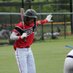Ethan Rocha (@ethanrocha_45) Twitter profile photo Ethan Rocha (@ethanrocha_45) Twitter profile photo