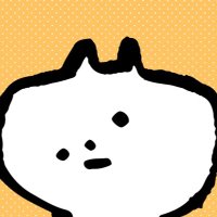 mi💛飯 @Sakura Con (@rainubrew) 's Twitter Profile Photo mi💛飯 @Sakura Con (@rainubrew) 's Twitter Profile Photo