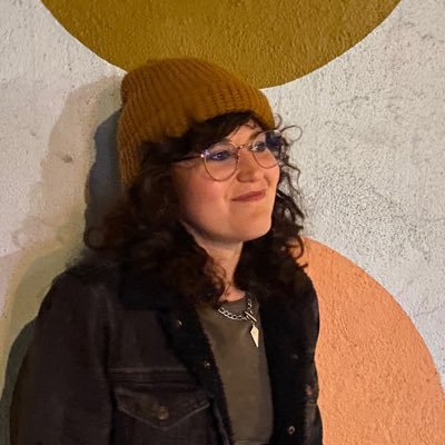 damichmich's profile picture. 