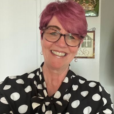 LaBlue08's profile picture. 