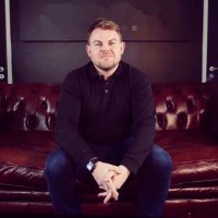 Adam Mitcheson (@adammitcheson) 's Twitter Profile Photo Adam Mitcheson (@adammitcheson) 's Twitter Profile Photo
