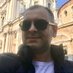Özgür (@ozgur_tw) Twitter profile photo Özgür (@ozgur_tw) Twitter profile photo