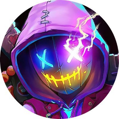 Hello Everyone . I Am LokigamesPlayz. I Am A Scottish Streamer Who Loves All Kind Of Games . Follow Me On Twitch And Let The Games Begin. 🏴