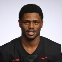 Xavion“Tutu”Griffin (@xaviongriffin15) 's Twitter Profile